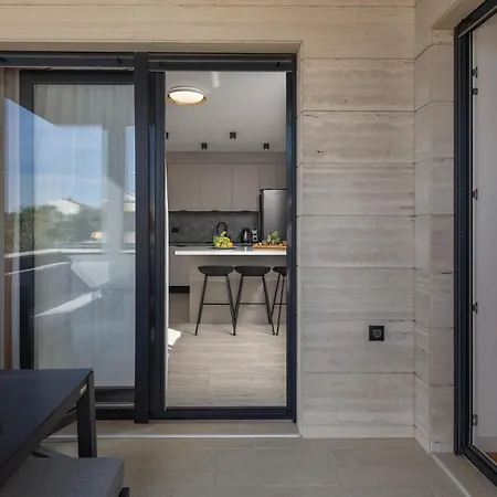 3 Bedroom In *