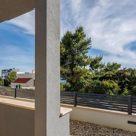 3 Bedroom In * Kožino