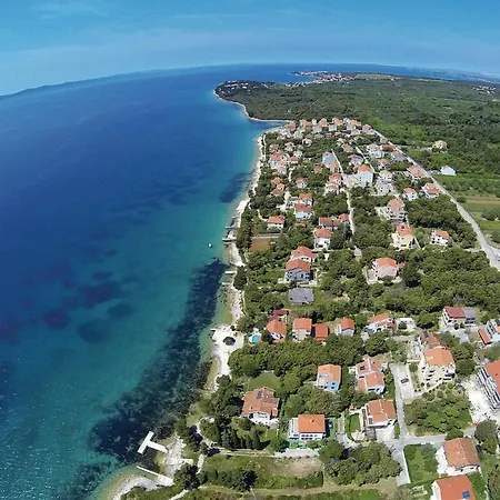 3 Bedroom In Appartamento *